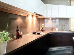 Belle Vue Residences (D9), Condominium #502715871